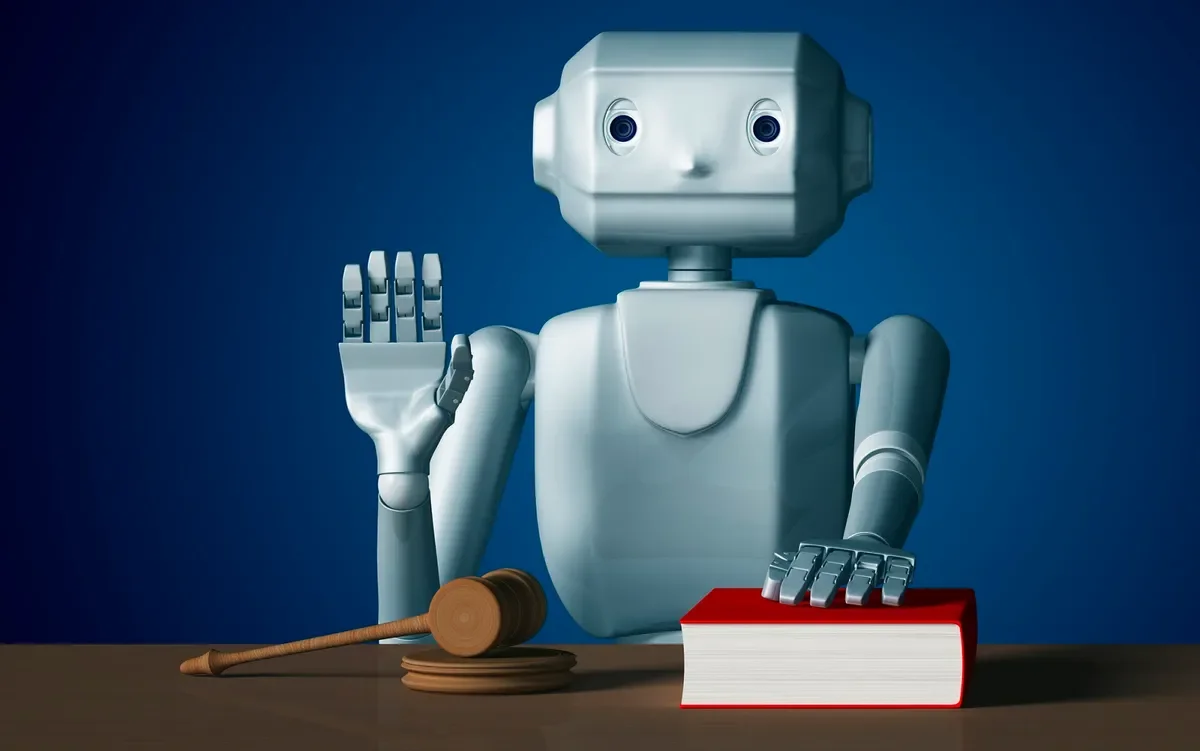 WHEN ARTIFICIAL INTELLIGENCE ALGORITHMS DECIDE FAMILY FATE: AI IN CHILD WELFARE AND CUSTODY DETERMINATIONS