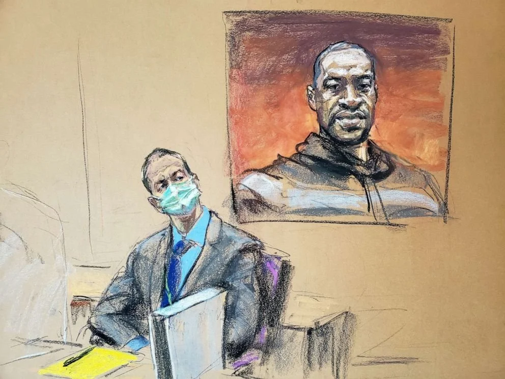 QUALIFIED IMMUNITY AFTER GEORGE FLOYD: STATE-LEVEL EFFORTS TO REFORM A STAGNANT DOCTRINE