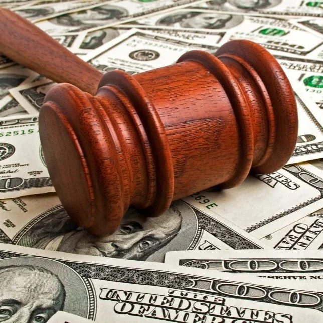 Heating Up: The Implications of Social Inflation on Nuclear Jury Verdicts