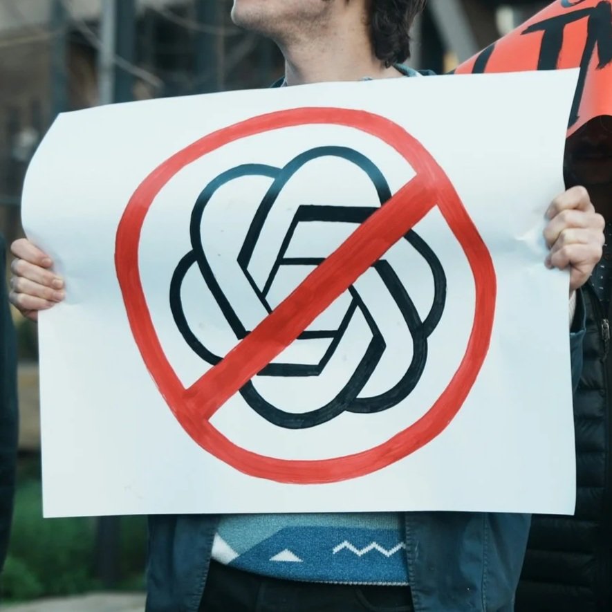 KENTUCKY’S NEW “SYNTHETIC MEDIA” ELECTION LAW: A DISCLOSURE FIX OR A FIRST AMENDMENT FIGHT?