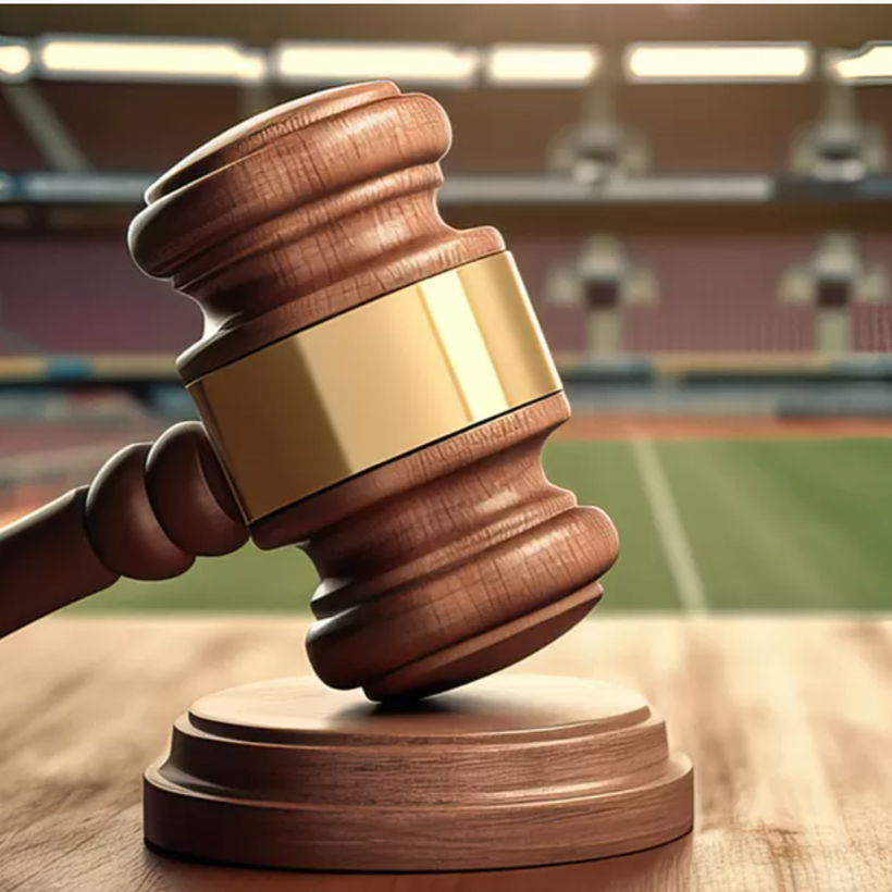 THE RECUSAL DILEMMA: BALANCING IMPARTIALITY AND PRACTICALITY IN MODERN COURTS