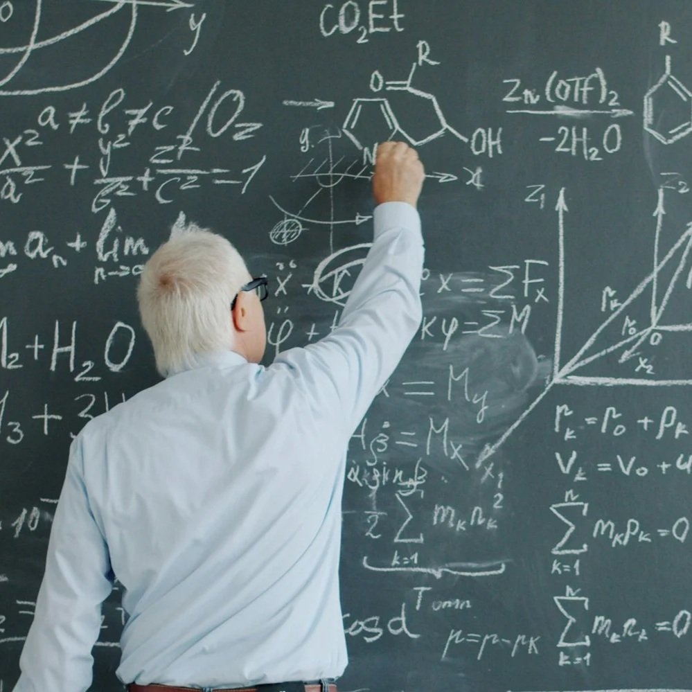 WHEN TENURE ISN’T ENOUGH: ACADEMIC FREEDOM UNDER POLITICAL AND INSTITUTIONAL PRESSURE