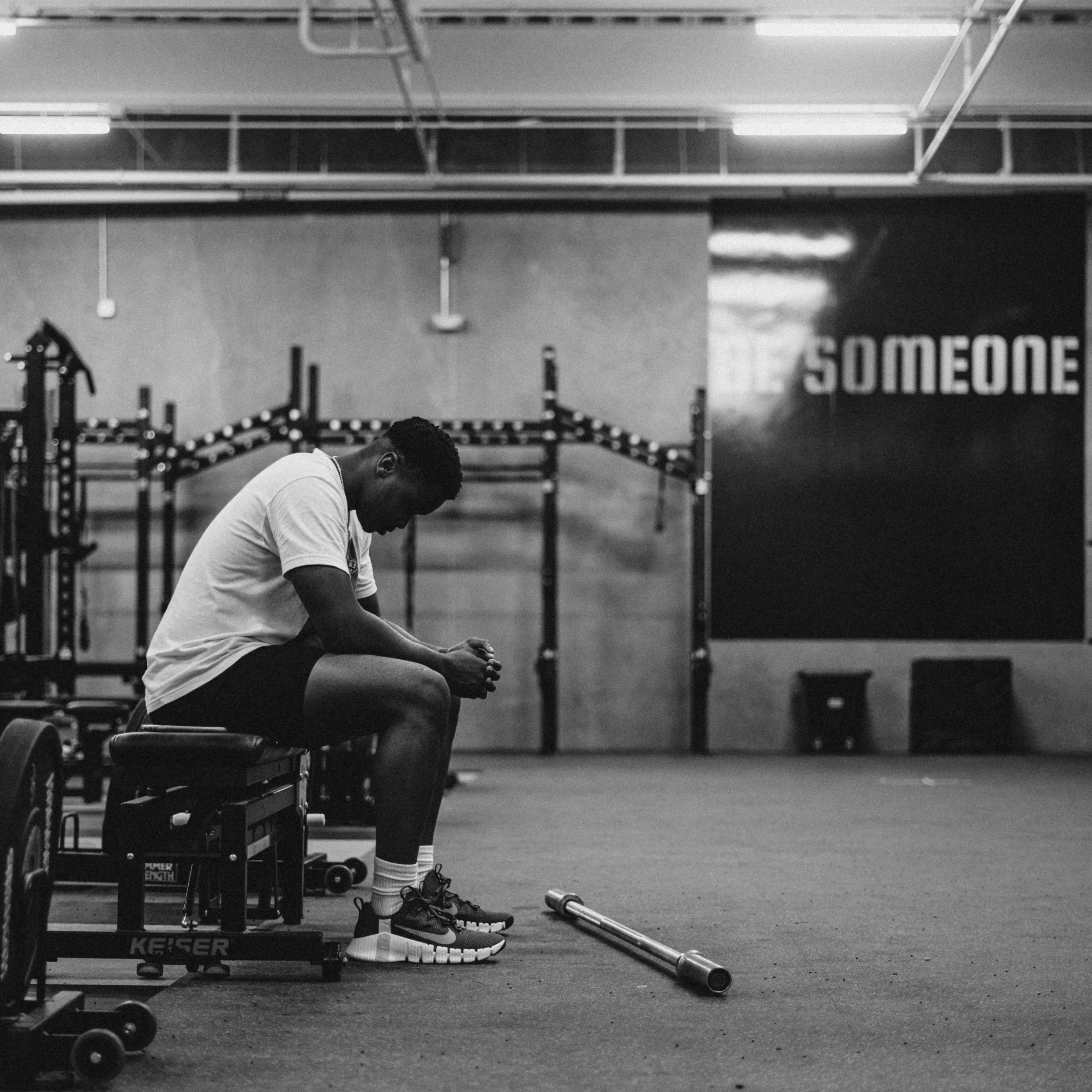 MENTAL HEALTH AS AN INJURY: RETHINKING INSTITUTIONAL LIABILITY IN COLLEGE ATHLETICS