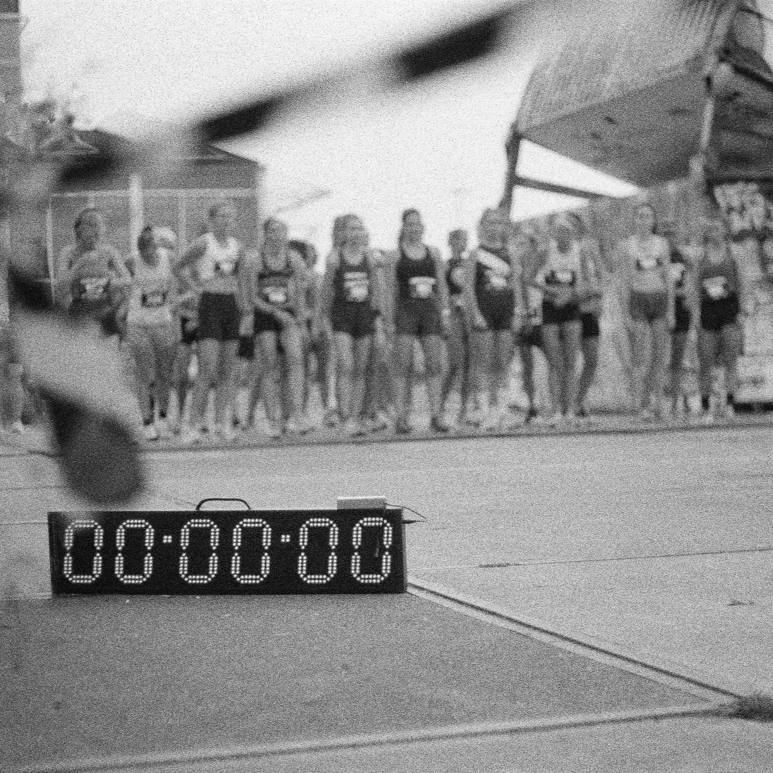 WHEN THE CLOCK RUNS OUT: THE NCAA’S New 5-FOR-5 RULE&nbsp;