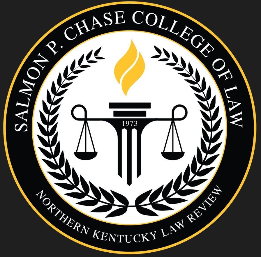 Northern Kentucky Law Review