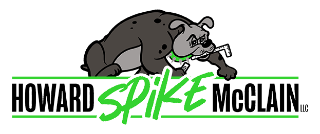 Howard Spike McClain LLC