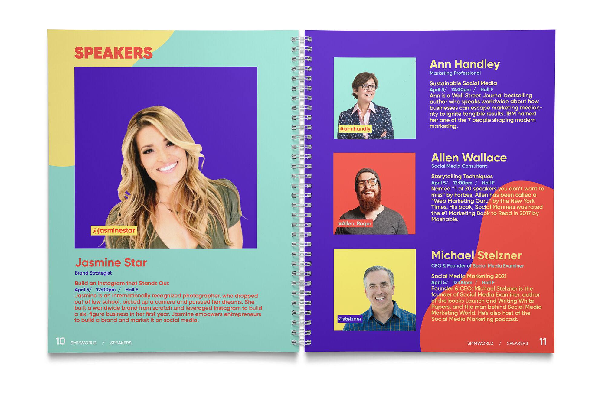 final_speakers.jpg