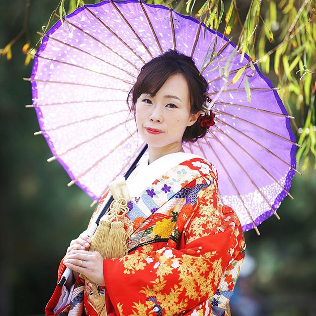 I&rsquo;m joining Studio TVB Nara during November. Traditional beauty in Nara. 
#ailovehair #nyplan_decollte  #uchikake #newyorkwedding
#uchikake_kimono_photo #kimono_photo_nyc 
#ailovehair_nyc #ai_sakai_komatsu #decollte_wedding_photo_group  #weddin