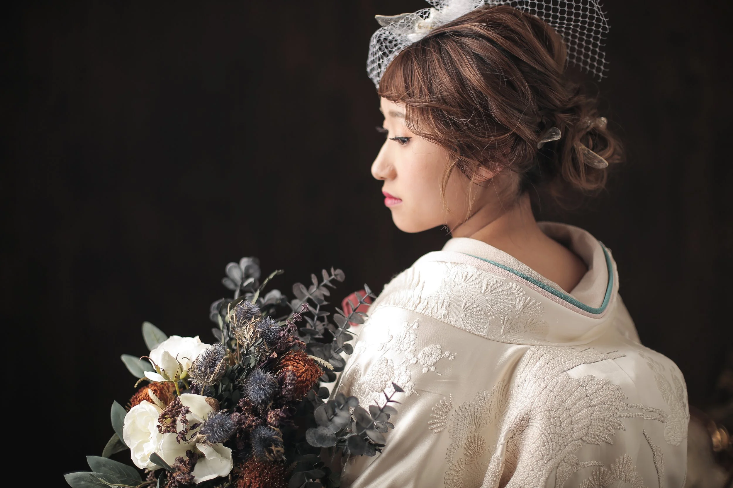 Uchikake-back1.jpg
