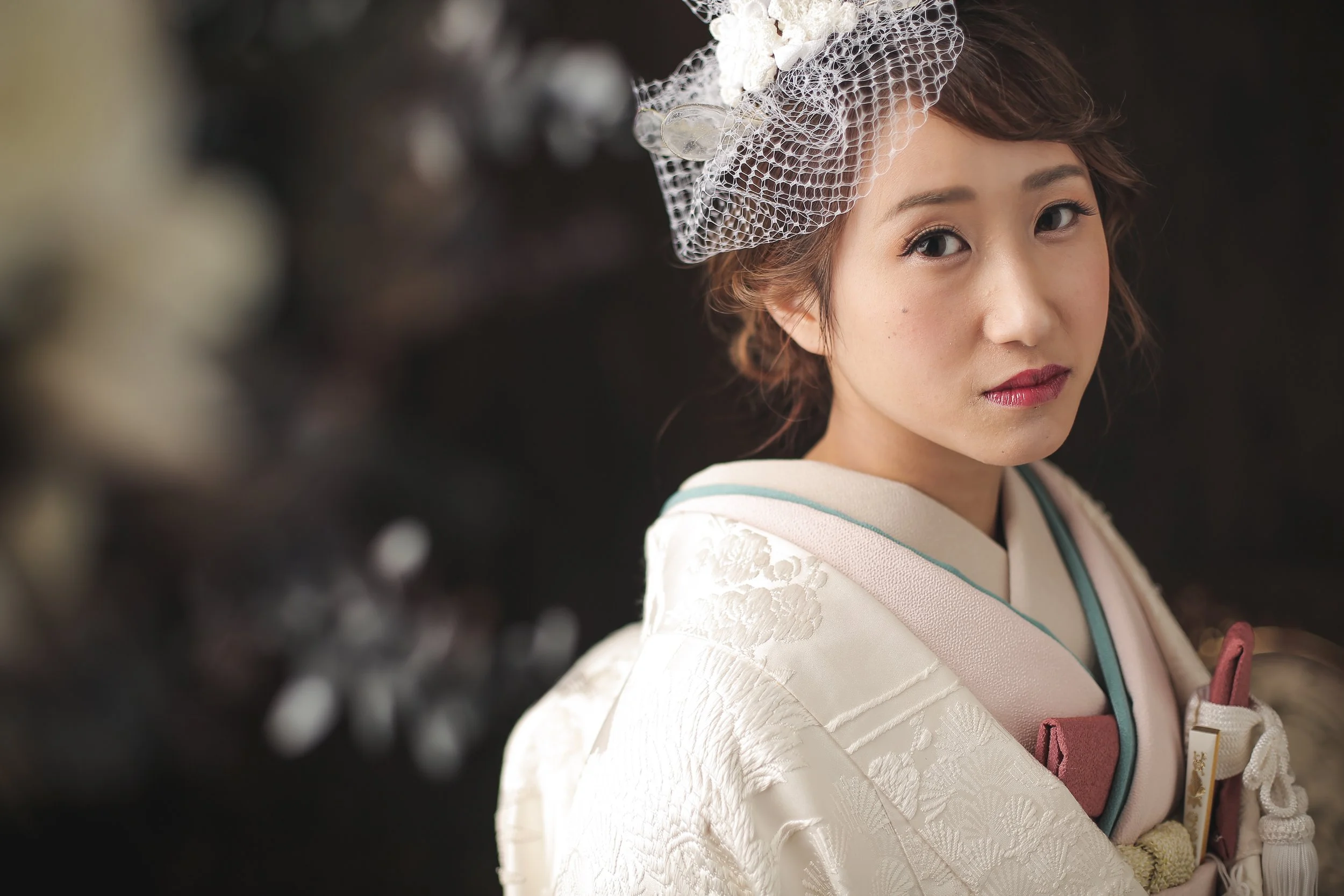 Kimono-Flower2.jpg