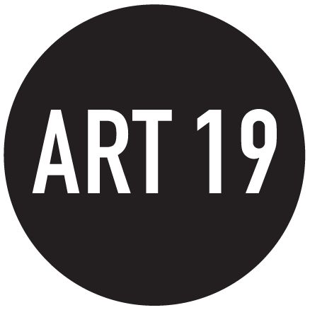 Art 19