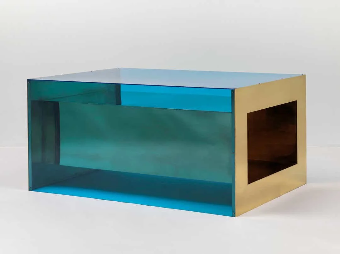 External | USA Today/The Journal News: 5 don't mss art shows that have extended dates, or gone virtual 