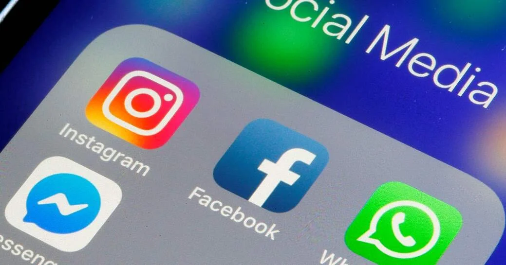 Amnesty: Uganda: Government to license online posts in fresh assault on freedom of expression