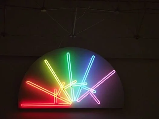 Artnet: The Director of a Major Polish Museum Is Under Fire for Using Public Money to Acquire a Homophobic Artwork