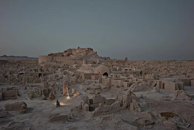 Delano: ARTISTIC OUTLOOK FOR 2021