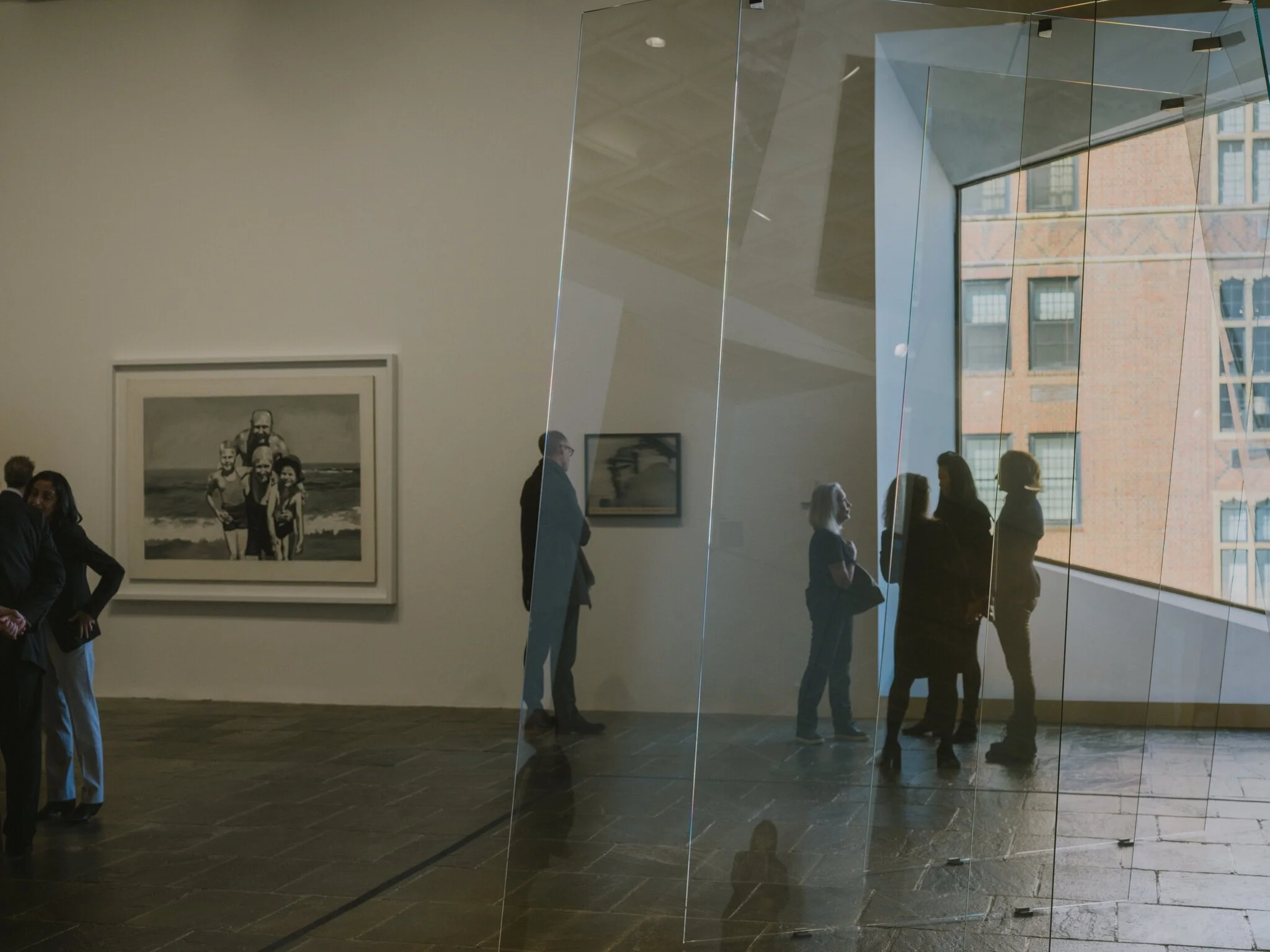 The New York Times: A Swan Song, Cut Short