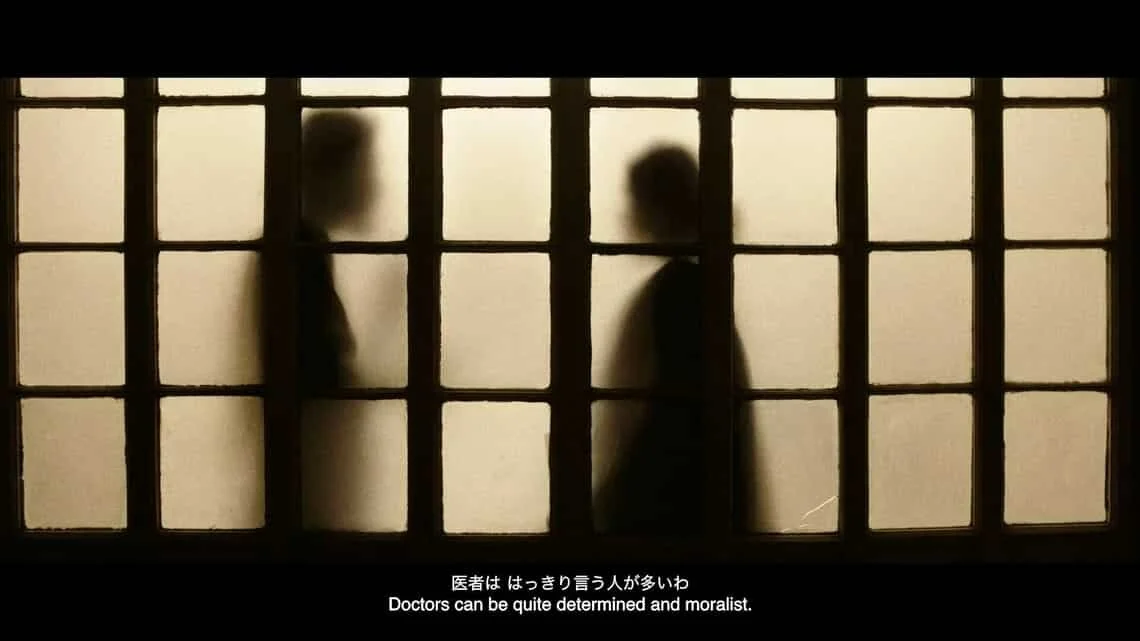 Livemint: 40 artists showcase their latest works at the Bikaner House