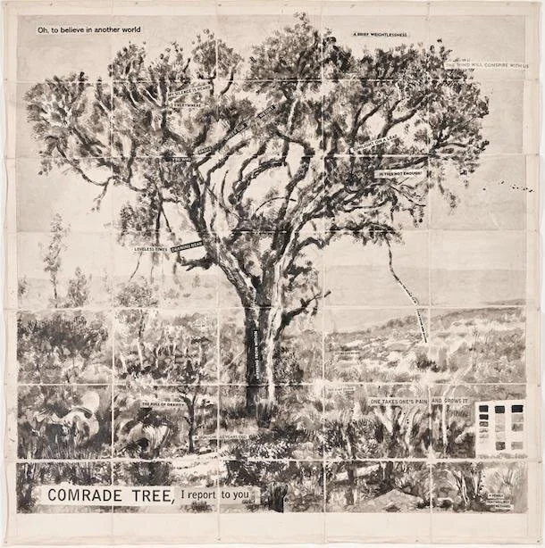 Forbes:  EDITORS' PICK | Apr 29, 2021,12:30pm EDT|2,240 views Frieze New York 2021 Preview: A Sneak Peek At Some Of The Art Fair’s Priciest And Most Popular Pieces