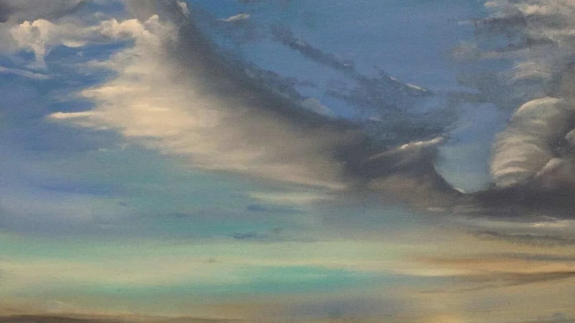 Mint Lounge: Frieze New York: The art of healing