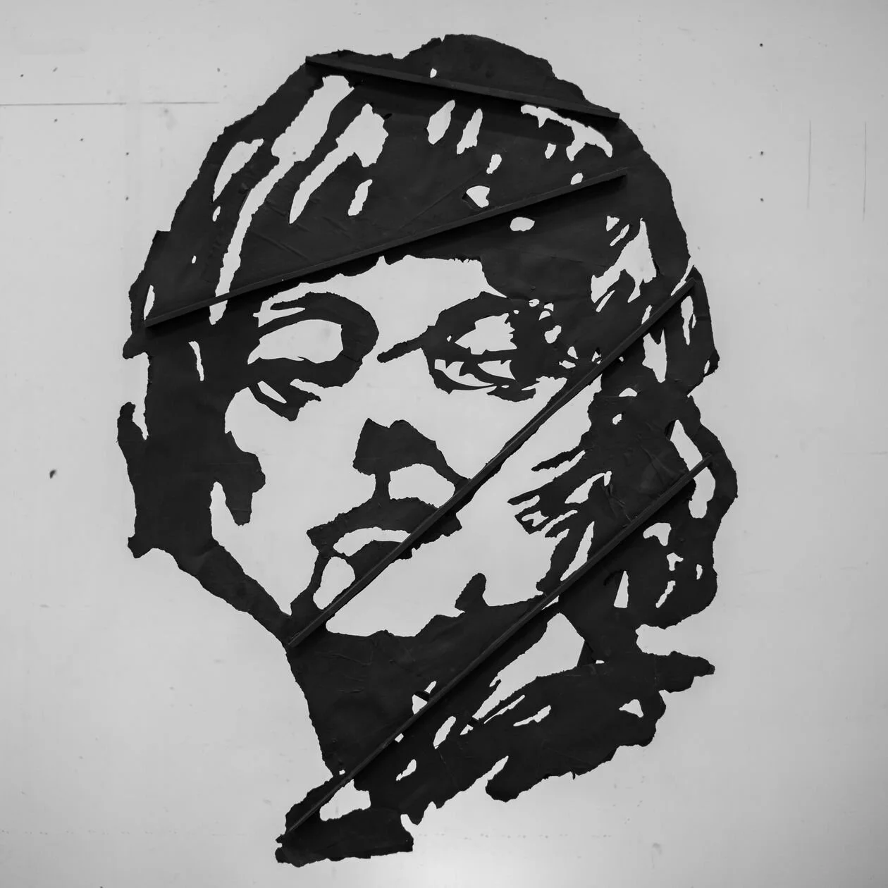 Barrons: 24 Artists Donate Works to Raise Funds for the Massachusetts Museum of Contemporary Art