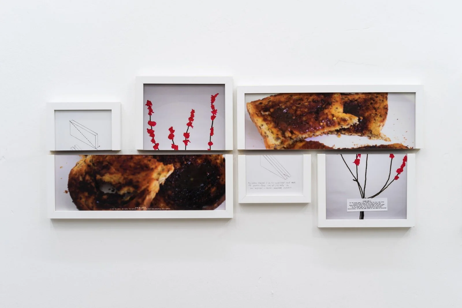 Architectural Digest India: Delhi: Vadehra Art Gallery's upcoming show unravels the different dimensions of love