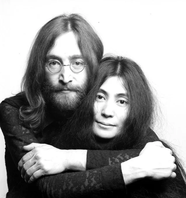 NME: Yoko Ono reacts to ‘Imagine’ being used in Olympics opening ceremony