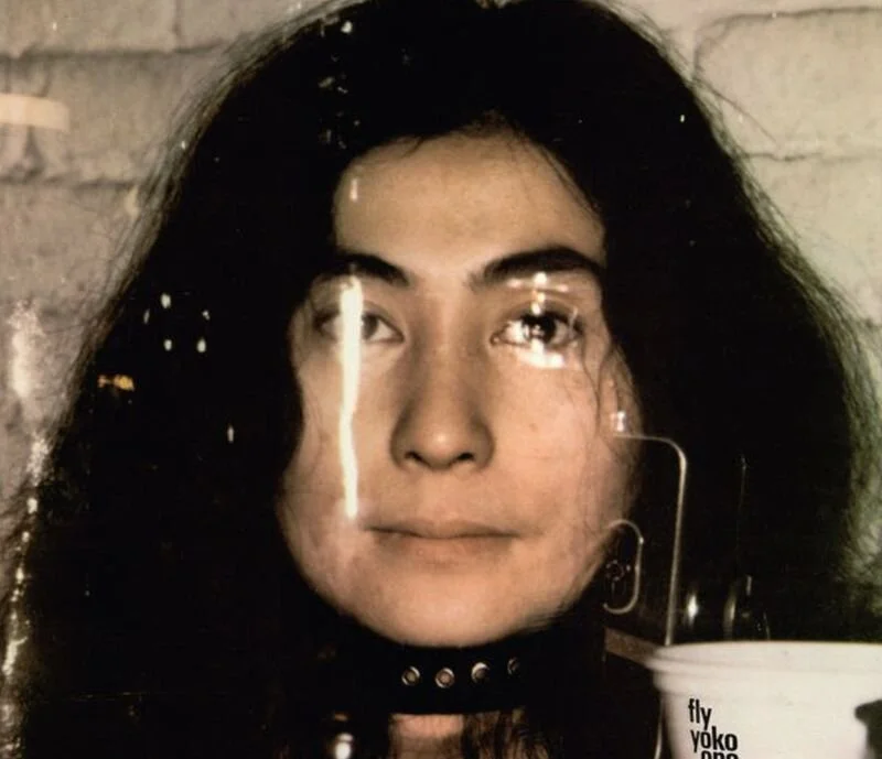Far Out Magazine: Revisiting Yoko Ono's brilliantly visceral album 'Fly' 50 years later