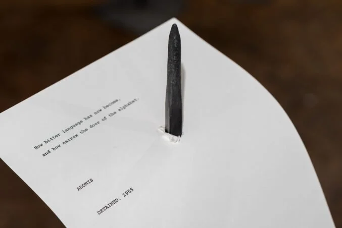 D magazine : The 15 Things You Must Do in Dallas This September