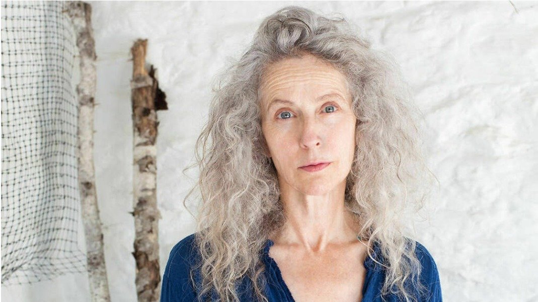 Time Out : Don't miss this Kiki Smith exhibition at the National Museum of Modern Art