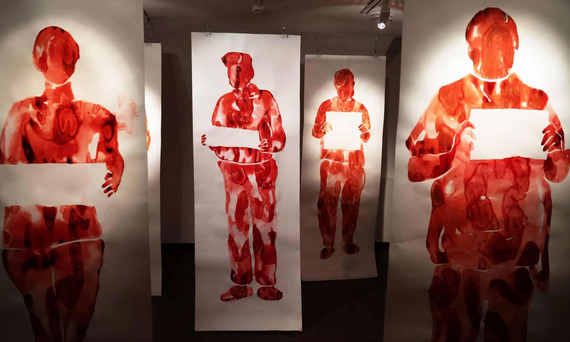 The Guardian : From Olafur Eliasson to Gerhard Richter: the art show aiming to unite Europe