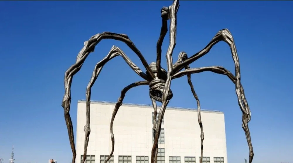 The Week : The Week’s pick of the big exhibitions of 2022