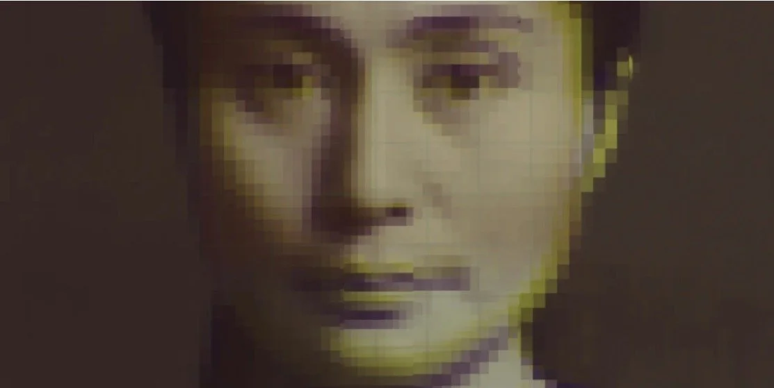 Pitchfork : David Byrne and Yo La Tengo Cover Yoko Ono’s “Who Has Seen the Wind”: Listen