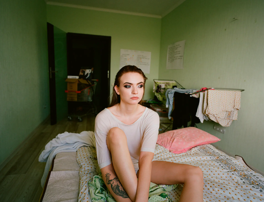 The Art Newspaper : Christie's aims to raise $1m for Ukraine in string of benefit sales