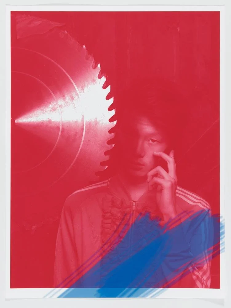 Monopol : Charity-Auktion Versteigerung von Kunstwerken zugunsten der Ukraine