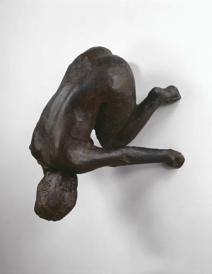 Londonist : Review: The Objects Speak For Themselves At British Museum's Feminine Power (by Tabish Khan)