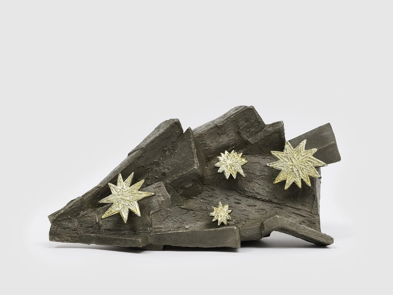 Art Basel : Galleries are ‘bringing out the quality’ in the Hamptons this summer (by Julie Baumgardner)