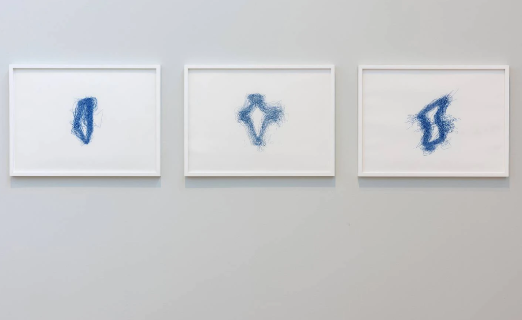 The National News : New Dubai exhibition asks how the Partition of India should be commemorated (by Melissa Gronlund)