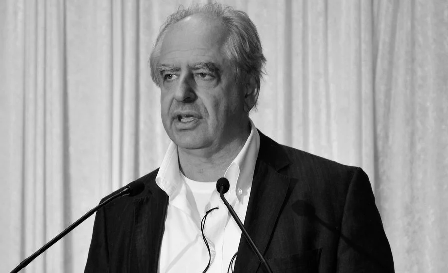 Art Space : William Kentridge on Art, Life &amp; Everything In Between