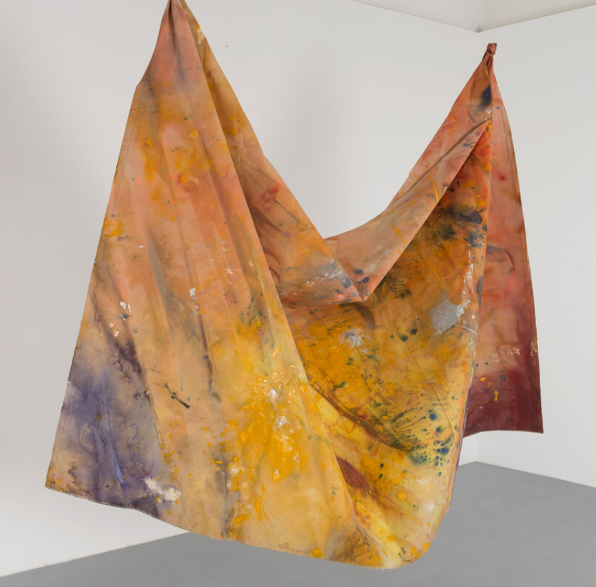 E-flux Annoucements : Changes mumok—Museum moderner Kunst Stiftung Ludwig Wien