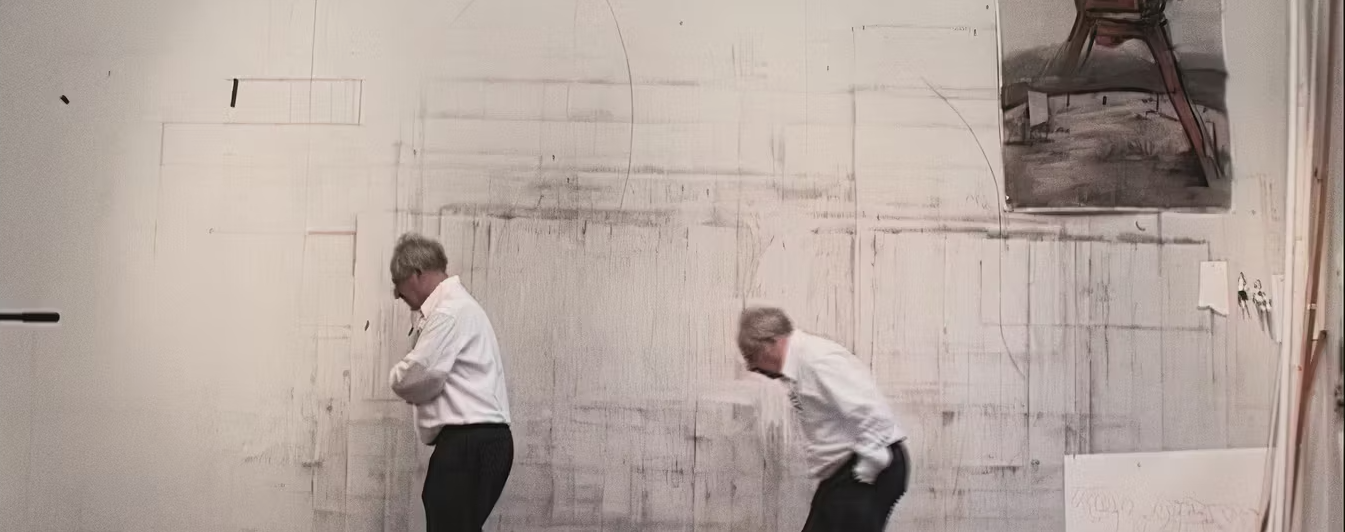 Central Coast NSW : The Art Gallery of NSW shares national treasure with Central Coast