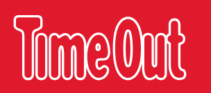 Time out : Feminism and the Moving Image