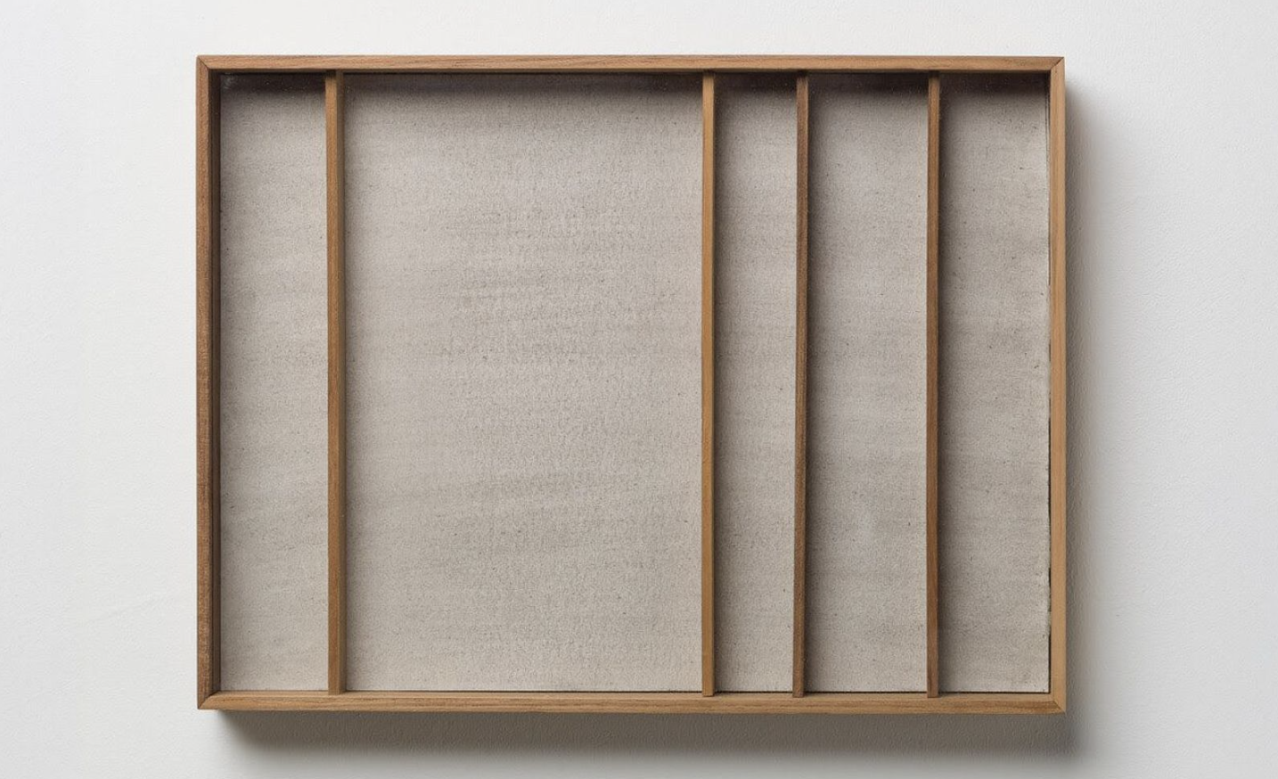 Ocula : Shilpa Gupta Follow Lines of Flight