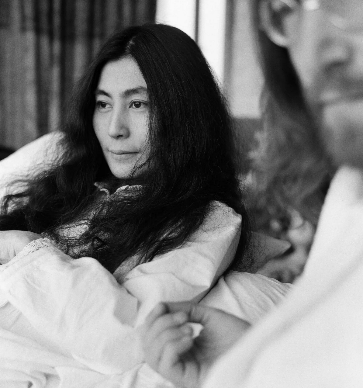 The New York Times : Is the Yokossance Finally Here?