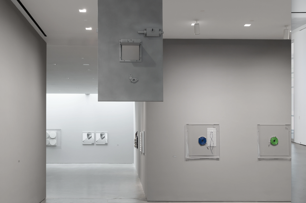 Capture d’écran 2025-06-16 à 18.42.04.png