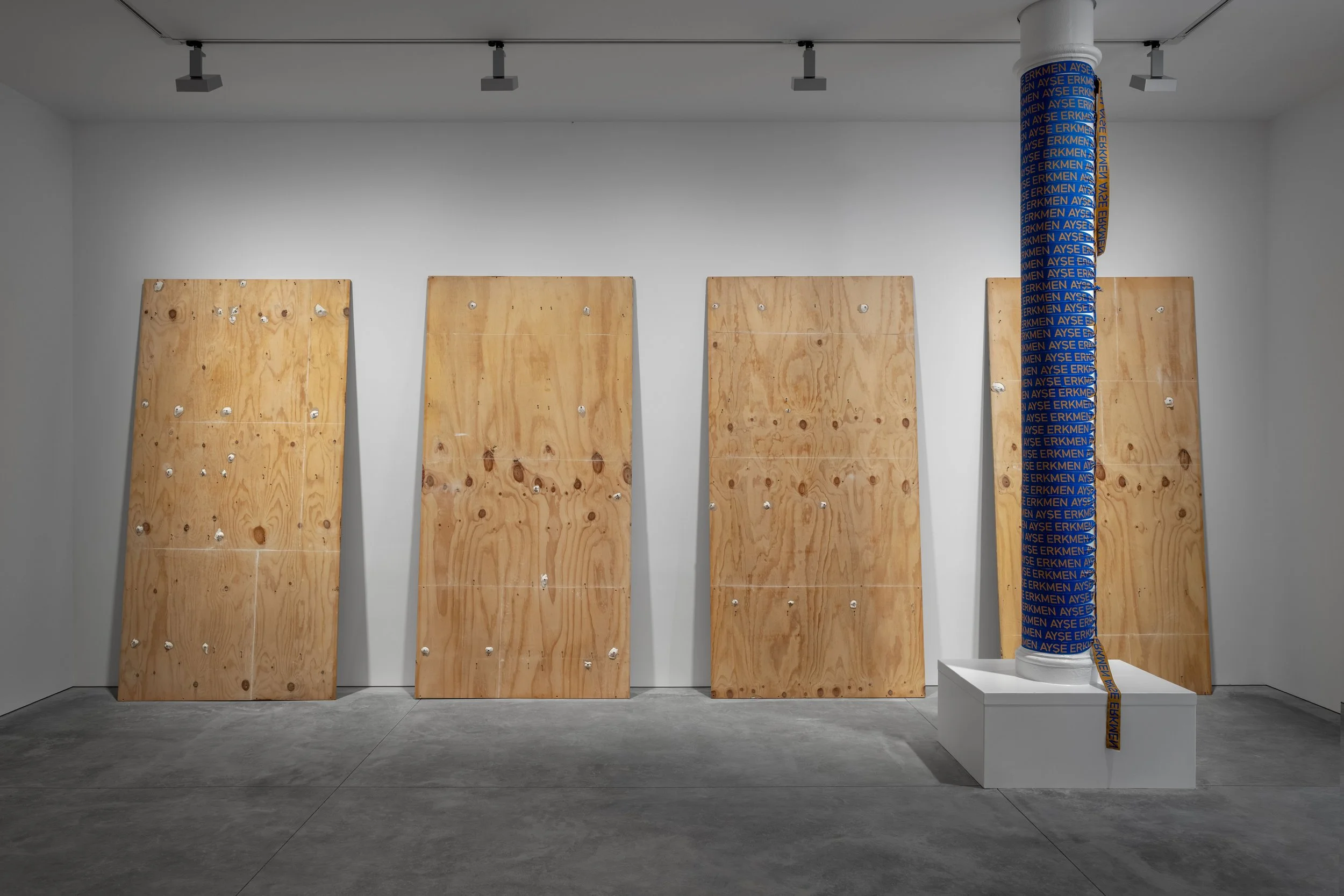 Ocula: ‘Beyond Geographies’: Dirimart Lands in London