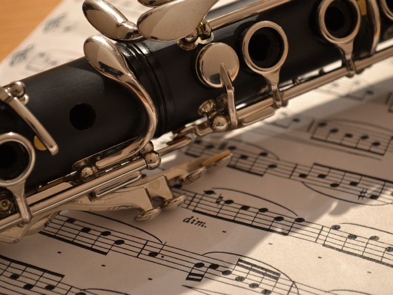 Ad Hoc News: Everyone Is Whispering About Shilpa Gupta: The Sound-Artist Turning Borders Into Big Art Hype