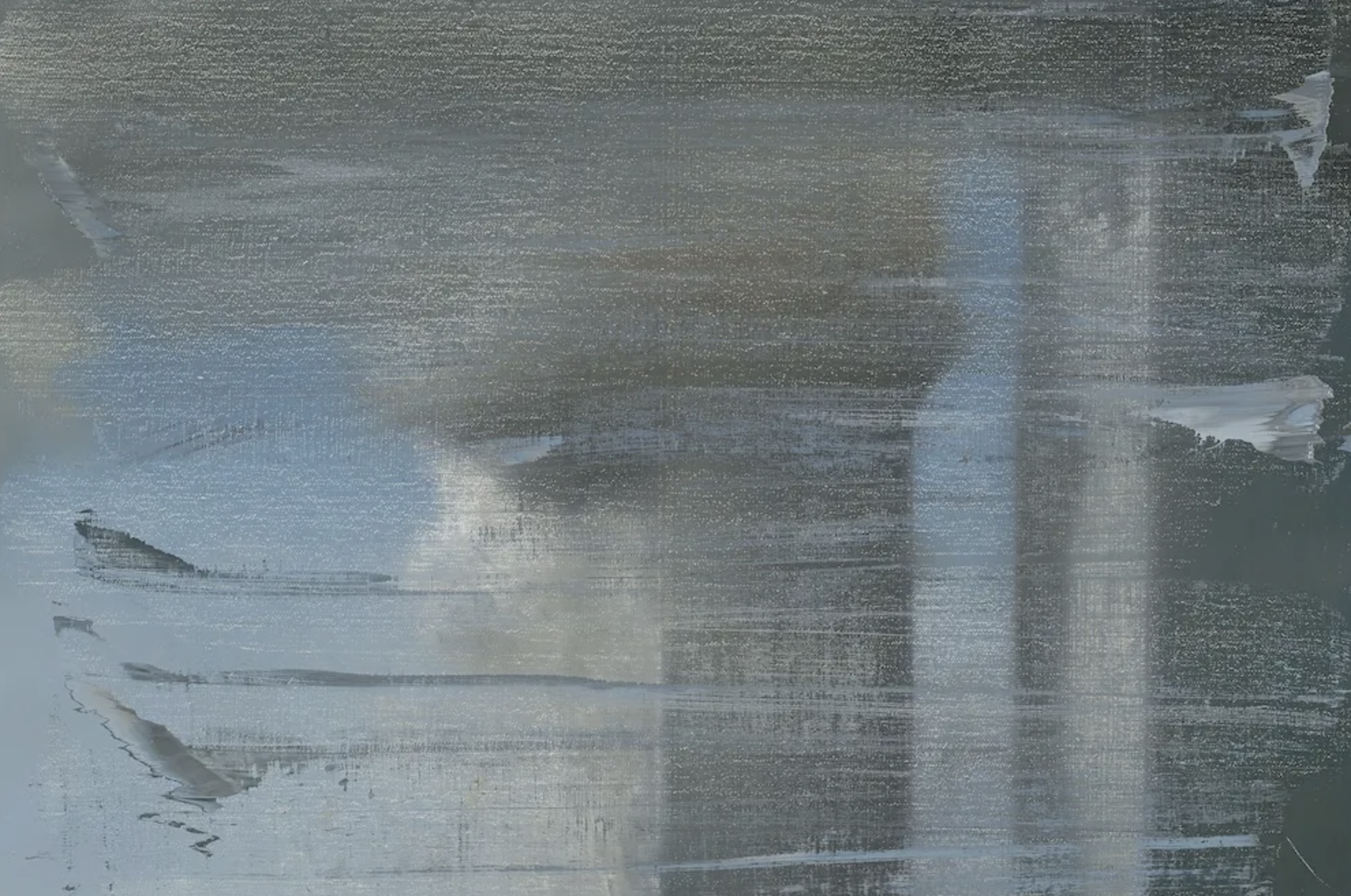 Apollo Magazine: A mammoth retrospective in Paris confirms the German artist as one of the world’s greatest living painters – and one of the most elusive