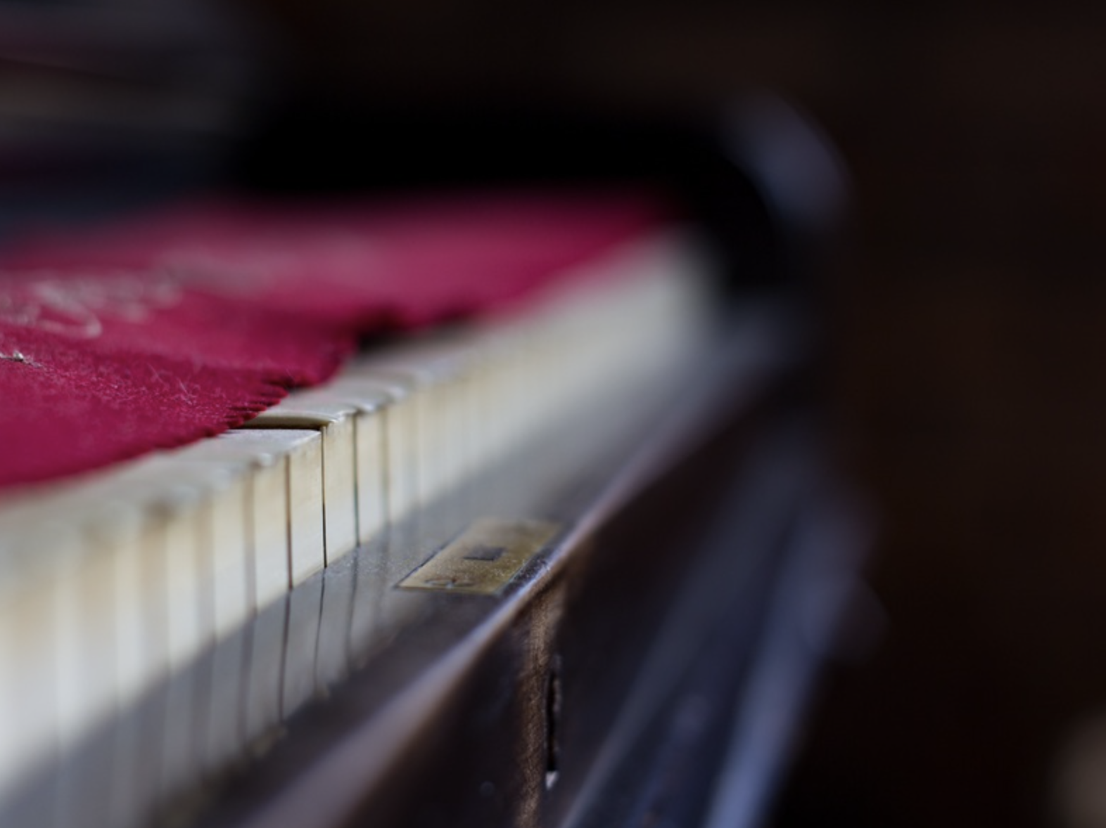 Ad Hoc News: Why Shirin Neshat’s Hypnotic Portraits Are Suddenly Everywhere – From Museums to Your Feed