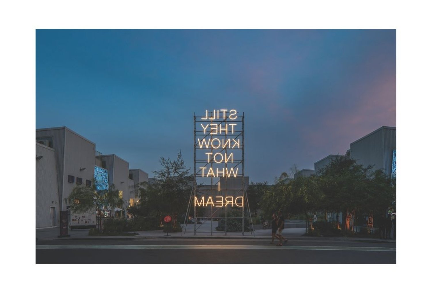 Platform: Shilpa Gupta Everyday Art