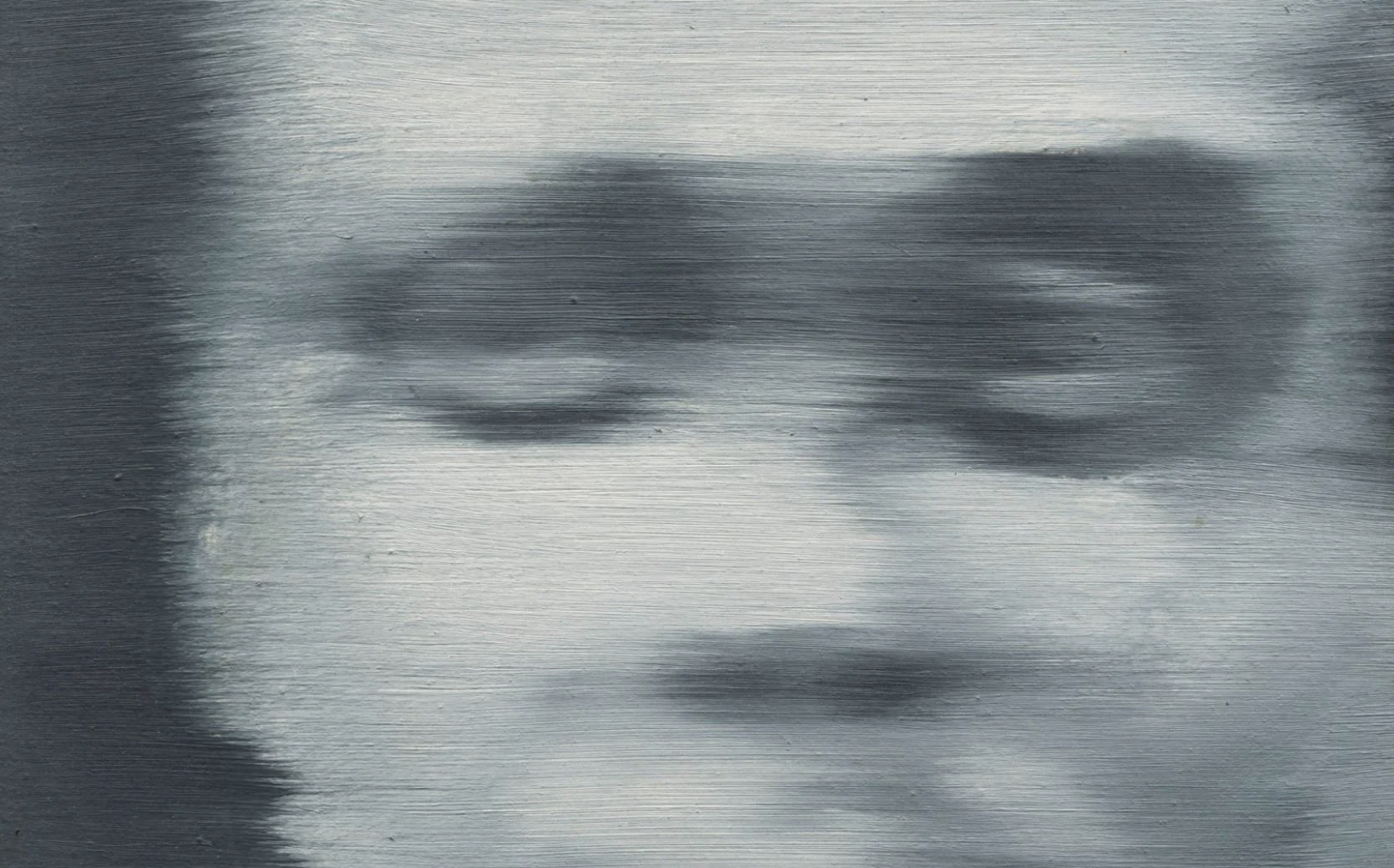 Engelsberg Ideas: Gerhard Richter, between past and present